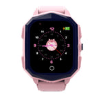 4G All-Netcom Multi-function Children's Phone Watch