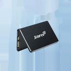 512GB 1TB 2TB SATA30 SSD Solid State Drive