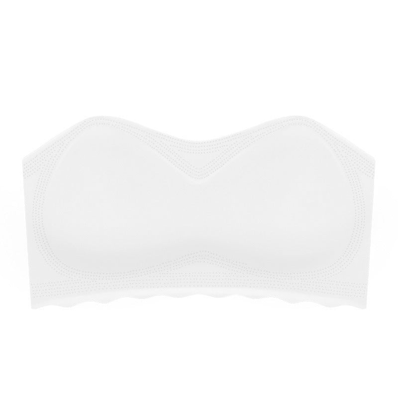 Women's Plus Size Bra