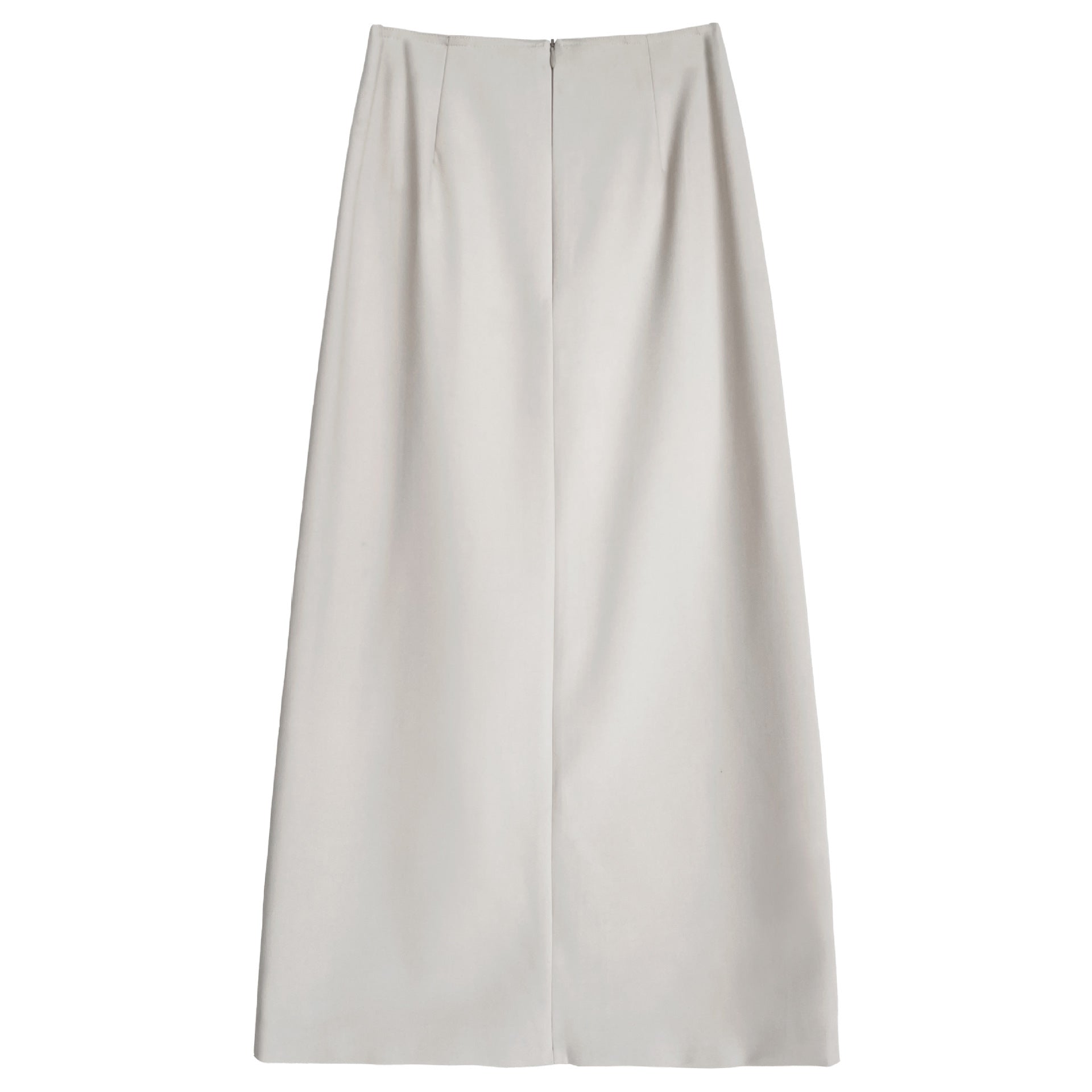 Luxi Fashion Split Suit Skirt Women''s Design