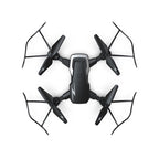 Hangdinggao Unmanned Aerial Camera