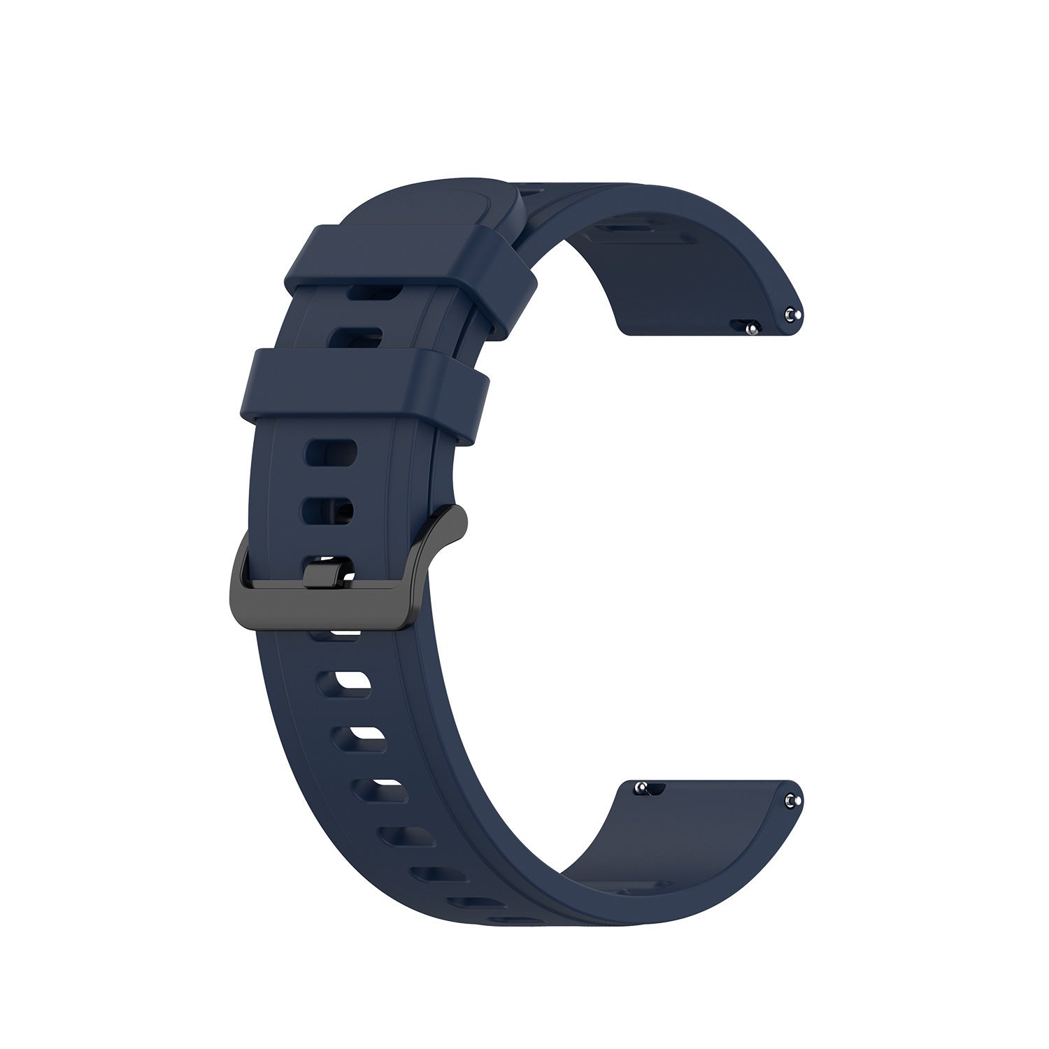 Suitable For Huami Amazfit GTR Silicone Strap